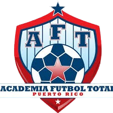 Logo de Futbol Total